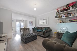 Photo 2- click for photo gallery